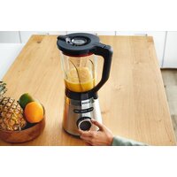 Bosch MMB6384M Image #14