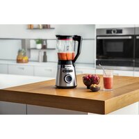 Bosch MMB6384M Image #19