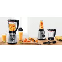 Bosch MMB6384M Image #33