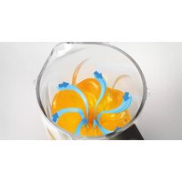 Bosch MMB6384M Image #16