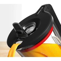 Bosch MMB6384M Image #8