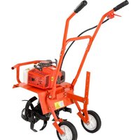 Gigant GTSL-01 Image #7