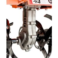 Gigant GTSL-01 Image #25