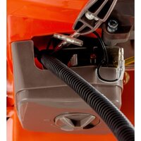 Gigant GTSL-01 Image #19