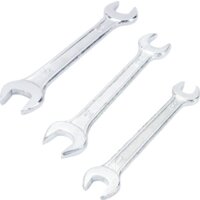 Gigant GTSL-01 Image #29