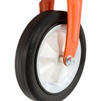 Gigant GTSL-01 Image #21