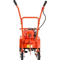 Gigant GTSL-01 Image #8