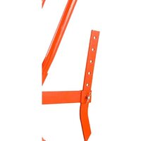 Gigant GTSL-01 Image #14