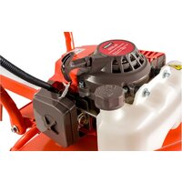 Gigant GTSL-01 Image #17