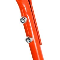 Gigant GTSL-01 Image #23