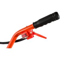 Gigant GTSL-01 Image #9