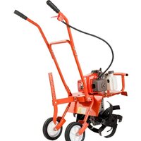 Gigant GTSL-01 Image #3