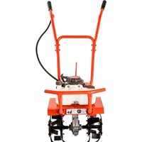 Gigant GTSL-01 Image #4