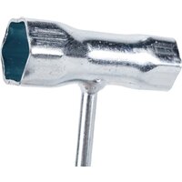 Gigant GTSL-01 Image #31