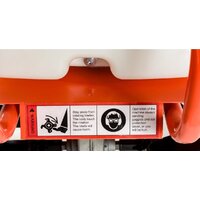 Gigant GTSL-01 Image #24