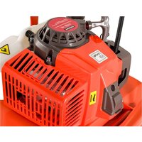 Gigant GTSL-01 Image #11