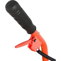 Gigant GTSL-01 Image #10