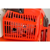 Gigant GTSL-01 Image #13