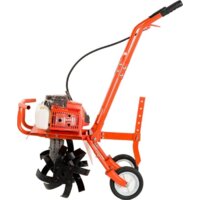 Gigant GTSL-01 Image #6