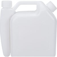 Gigant GTSL-01 Image #34