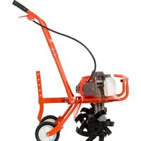 Gigant GTSL-01 Image #2