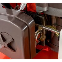 Gigant GTSL-01 Image #18