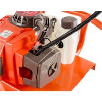 Gigant GTSL-01 Image #20