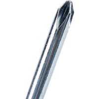 Gigant GTSL-01 Image #32