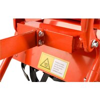 Gigant GTSL-01 Image #22