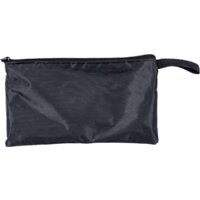 Gigant GTSL-01 Image #28