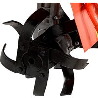 Gigant GTSL-01 Image #12