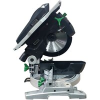 Zitrek ZTL1300-210C 084-1061