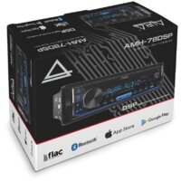 Aura AMH-78DSP Image #4