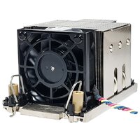 Ablecom ACL-S20090