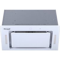 Weissgauff Aura 1200 Remote WH