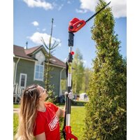 Hammer VR700CH Image #15