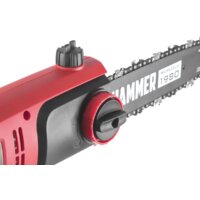 Hammer VR700CH Image #6