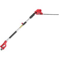 Hammer VR700CH Image #2