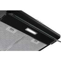 Nord (Nordfrost) AS 6040 B Image #8