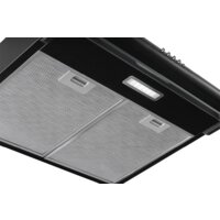 Nord (Nordfrost) AS 6040 B Image #9