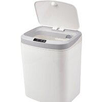 Halsa HSL-6008