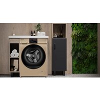 Hiberg i-DDQ6 612 G Image #6