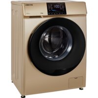 Hiberg i-DDQ6 612 G Image #4