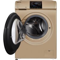 Hiberg i-DDQ6 612 G Image #3