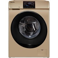 Hiberg i-DDQ6 612 G Image #2