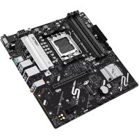 ASUS Prime A620AM-A-CSM Image #5