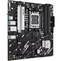 ASUS Prime A620AM-A-CSM Image #3