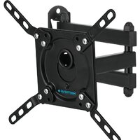 Kromax DIX-14 (черный)