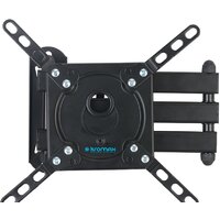 Kromax DIX-14 (черный) Image #2