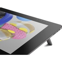 Wacom Cintiq Pro 24 DTH-2420 Image #6